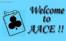 :  > AACE (American Association Of The Enthusiasts)