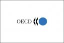 :  > OECD (Organization for Economic Cooperation Development)