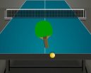:  > Table tennis (sportovní free flash hra on-line)